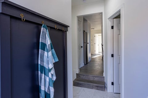 Tiny photo for 4560 W 5540 S, Salt Lake City, UT 84118 (MLS # 2167536)