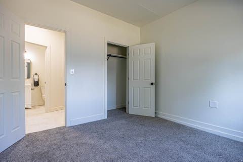 Tiny photo for 4560 W 5540 S, Salt Lake City, UT 84118 (MLS # 2167536)