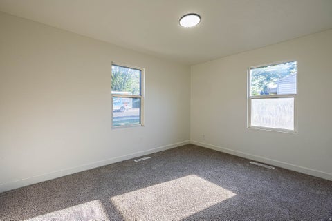 Tiny photo for 4560 W 5540 S, Salt Lake City, UT 84118 (MLS # 2167536)