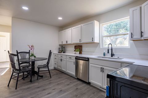 Tiny photo for 4560 W 5540 S, Salt Lake City, UT 84118 (MLS # 2167536)