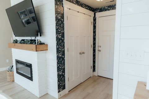 Tiny photo for 1873 TRAIL HEIGHTS DR W, Riverton, UT 84065 (MLS # 2131964)