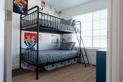 Tiny photo for 1873 TRAIL HEIGHTS DR W, Riverton, UT 84065 (MLS # 2131964)