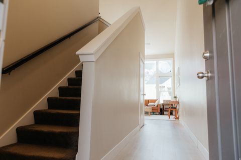 Tiny photo for 1873 TRAIL HEIGHTS DR W, Riverton, UT 84065 (MLS # 2131964)