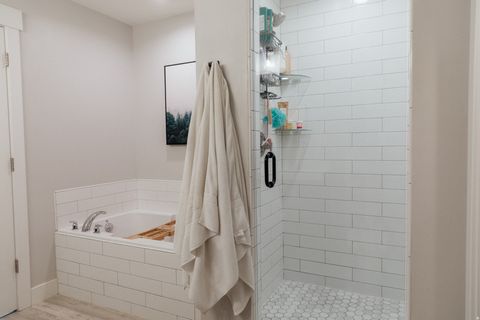 Tiny photo for 1873 TRAIL HEIGHTS DR W, Riverton, UT 84065 (MLS # 2131964)