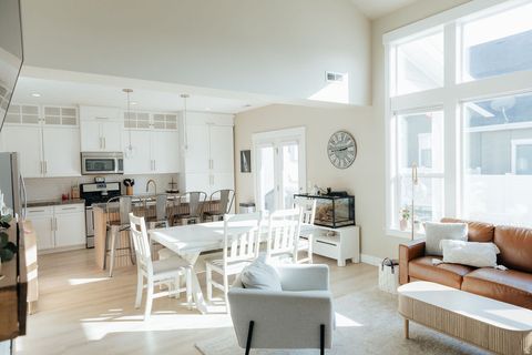 Tiny photo for 1873 TRAIL HEIGHTS DR W, Riverton, UT 84065 (MLS # 2131964)