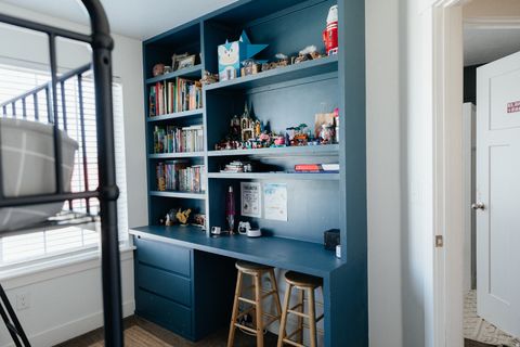 Tiny photo for 1873 TRAIL HEIGHTS DR W, Riverton, UT 84065 (MLS # 2131964)