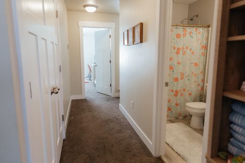 Tiny photo for 1873 TRAIL HEIGHTS DR W, Riverton, UT 84065 (MLS # 2131964)