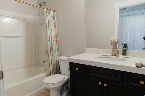 Tiny photo for 1873 TRAIL HEIGHTS DR W, Riverton, UT 84065 (MLS # 2131964)