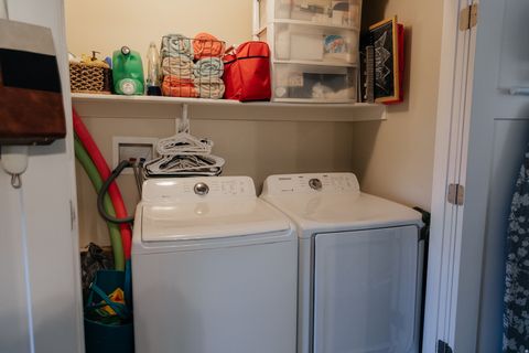 Tiny photo for 1873 TRAIL HEIGHTS DR W, Riverton, UT 84065 (MLS # 2131964)