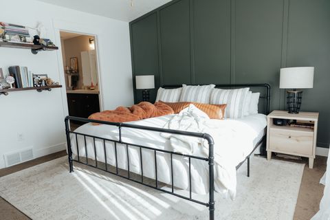 Tiny photo for 1873 TRAIL HEIGHTS DR W, Riverton, UT 84065 (MLS # 2131964)