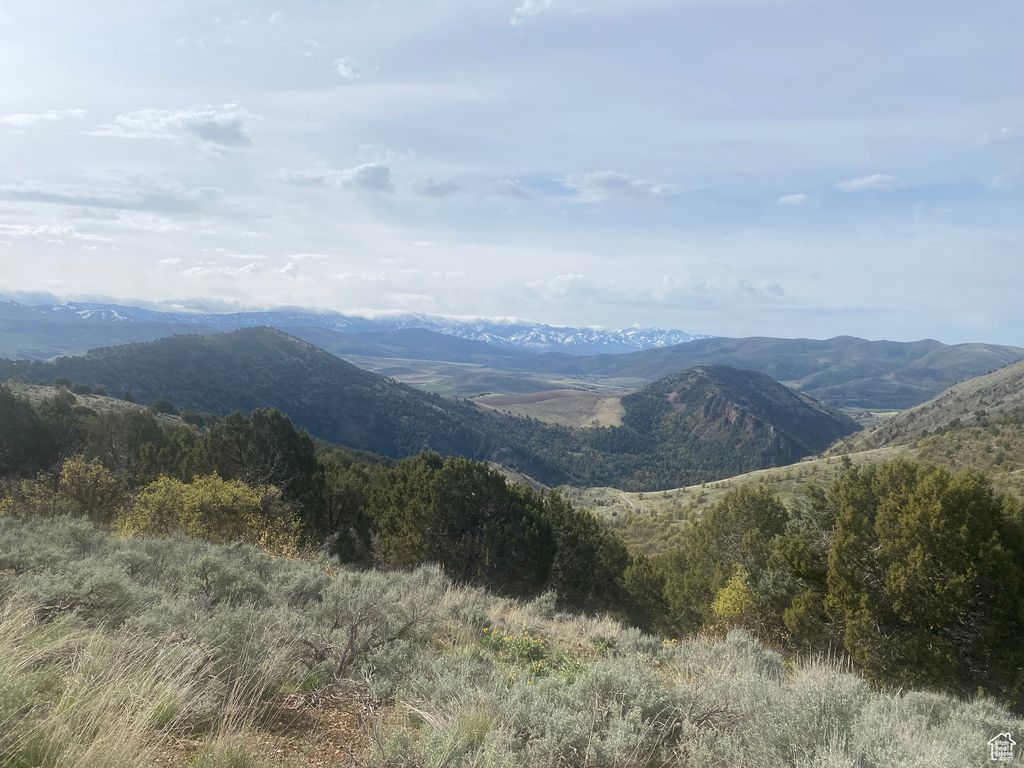 Photo of #7, Preston, ID 83263 (MLS # 2081328)