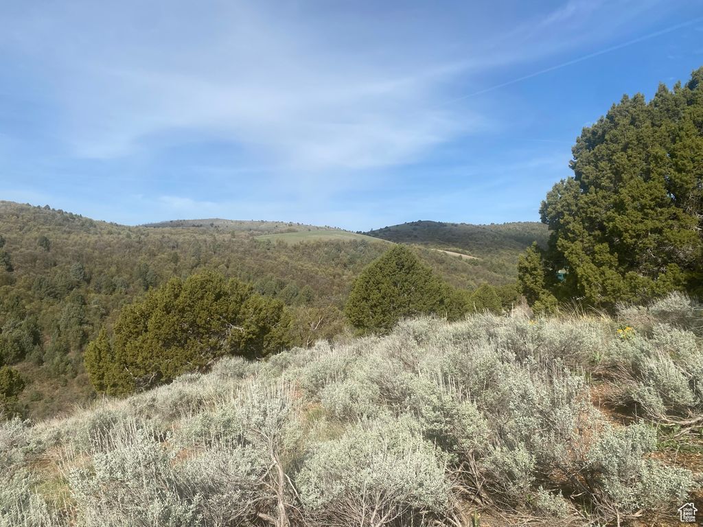 Photo of #7, Preston, ID 83263 (MLS # 2081328)