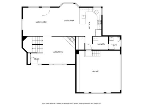 Tiny photo for 2679 W BUILDERS DR S, Taylorsville, UT 84118 (MLS # 2127460)