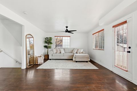 Tiny photo for 2679 W BUILDERS DR S, Taylorsville, UT 84118 (MLS # 2127460)