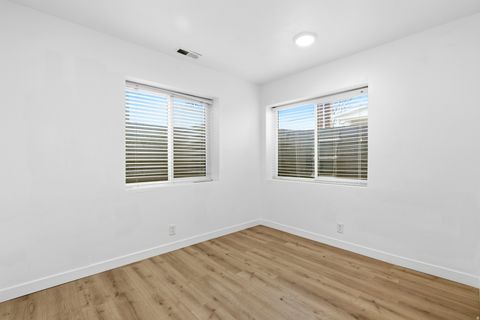 Tiny photo for 2679 W BUILDERS DR S, Taylorsville, UT 84118 (MLS # 2127460)