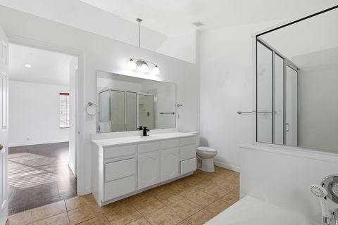 Tiny photo for 2679 W BUILDERS DR S, Taylorsville, UT 84118 (MLS # 2127460)