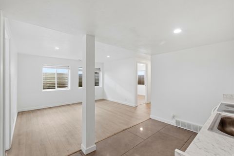 Tiny photo for 2679 W BUILDERS DR S, Taylorsville, UT 84118 (MLS # 2127460)