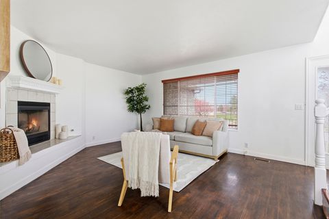 Tiny photo for 2679 W BUILDERS DR S, Taylorsville, UT 84118 (MLS # 2127460)