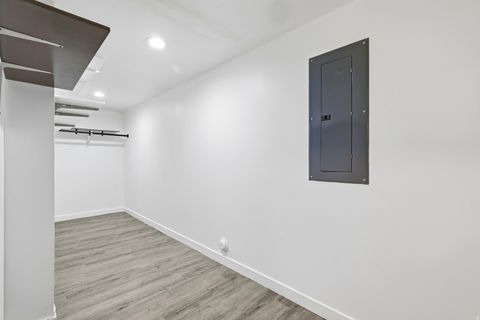 Tiny photo for 2679 W BUILDERS DR S, Taylorsville, UT 84118 (MLS # 2127460)