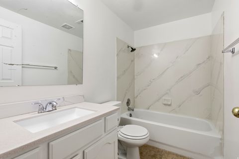 Tiny photo for 2679 W BUILDERS DR S, Taylorsville, UT 84118 (MLS # 2127460)