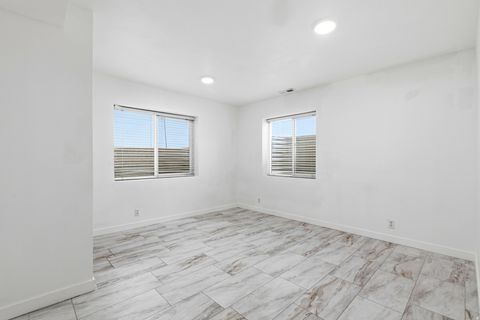 Tiny photo for 2679 W BUILDERS DR S, Taylorsville, UT 84118 (MLS # 2127460)