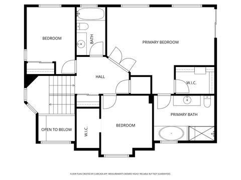 Tiny photo for 2679 W BUILDERS DR S, Taylorsville, UT 84118 (MLS # 2127460)