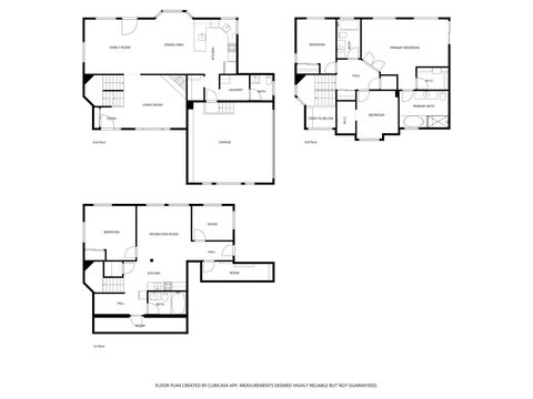 Tiny photo for 2679 W BUILDERS DR S, Taylorsville, UT 84118 (MLS # 2127460)