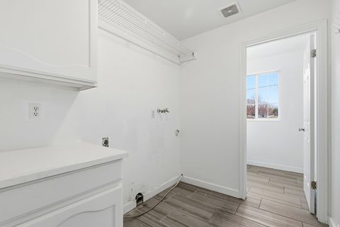 Tiny photo for 2679 W BUILDERS DR S, Taylorsville, UT 84118 (MLS # 2127460)