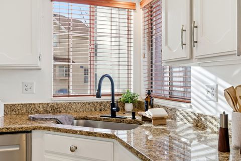 Tiny photo for 2679 W BUILDERS DR S, Taylorsville, UT 84118 (MLS # 2127460)