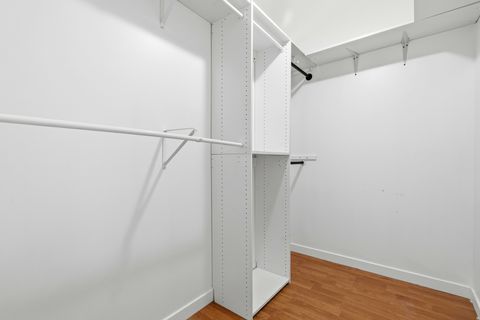 Tiny photo for 2679 W BUILDERS DR S, Taylorsville, UT 84118 (MLS # 2127460)