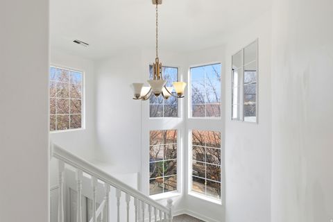 Tiny photo for 2679 W BUILDERS DR S, Taylorsville, UT 84118 (MLS # 2127460)