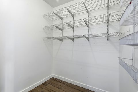 Tiny photo for 2679 W BUILDERS DR S, Taylorsville, UT 84118 (MLS # 2127460)