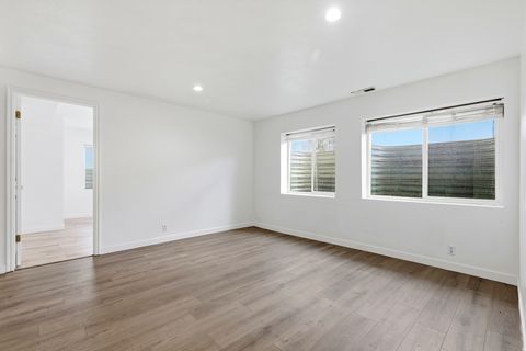 Tiny photo for 2679 W BUILDERS DR S, Taylorsville, UT 84118 (MLS # 2127460)