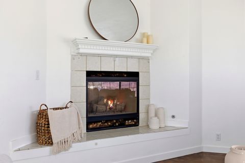 Tiny photo for 2679 W BUILDERS DR S, Taylorsville, UT 84118 (MLS # 2127460)