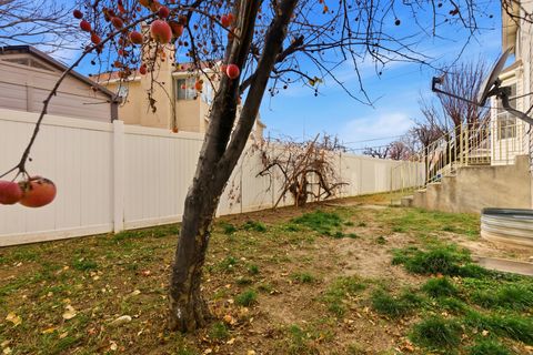 Tiny photo for 2679 W BUILDERS DR S, Taylorsville, UT 84118 (MLS # 2127460)
