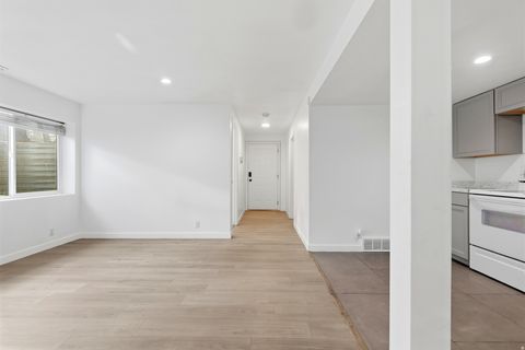 Tiny photo for 2679 W BUILDERS DR S, Taylorsville, UT 84118 (MLS # 2127460)