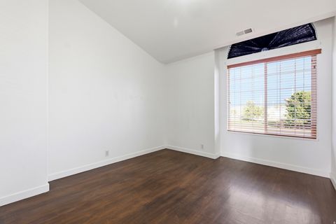 Tiny photo for 2679 W BUILDERS DR S, Taylorsville, UT 84118 (MLS # 2127460)