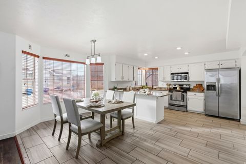 Tiny photo for 2679 W BUILDERS DR S, Taylorsville, UT 84118 (MLS # 2127460)