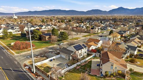 Tiny photo for 2679 W BUILDERS DR S, Taylorsville, UT 84118 (MLS # 2127460)