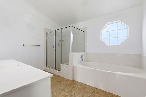 Tiny photo for 2679 W BUILDERS DR S, Taylorsville, UT 84118 (MLS # 2127460)