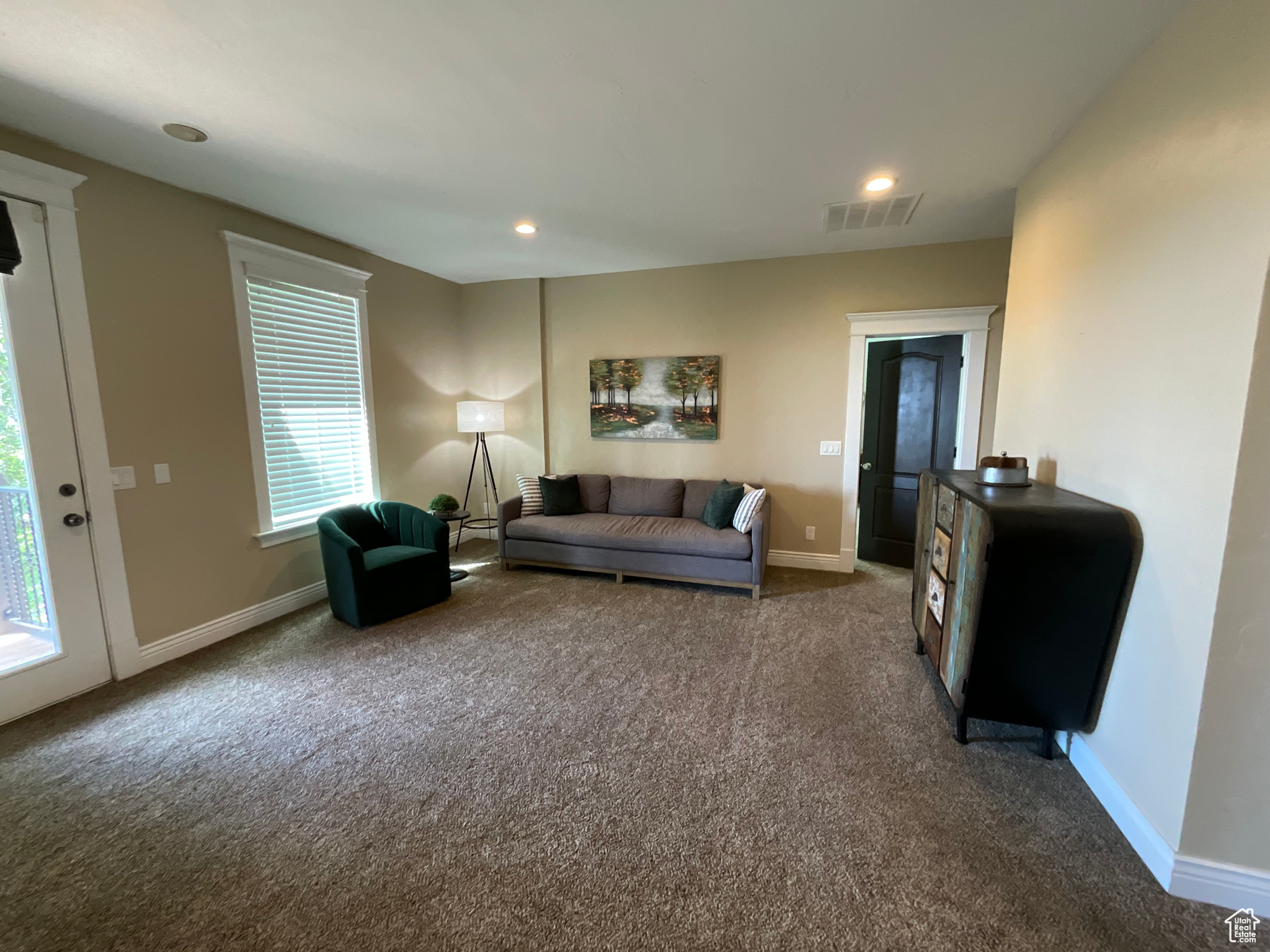 GRAND LEGACY - Residential