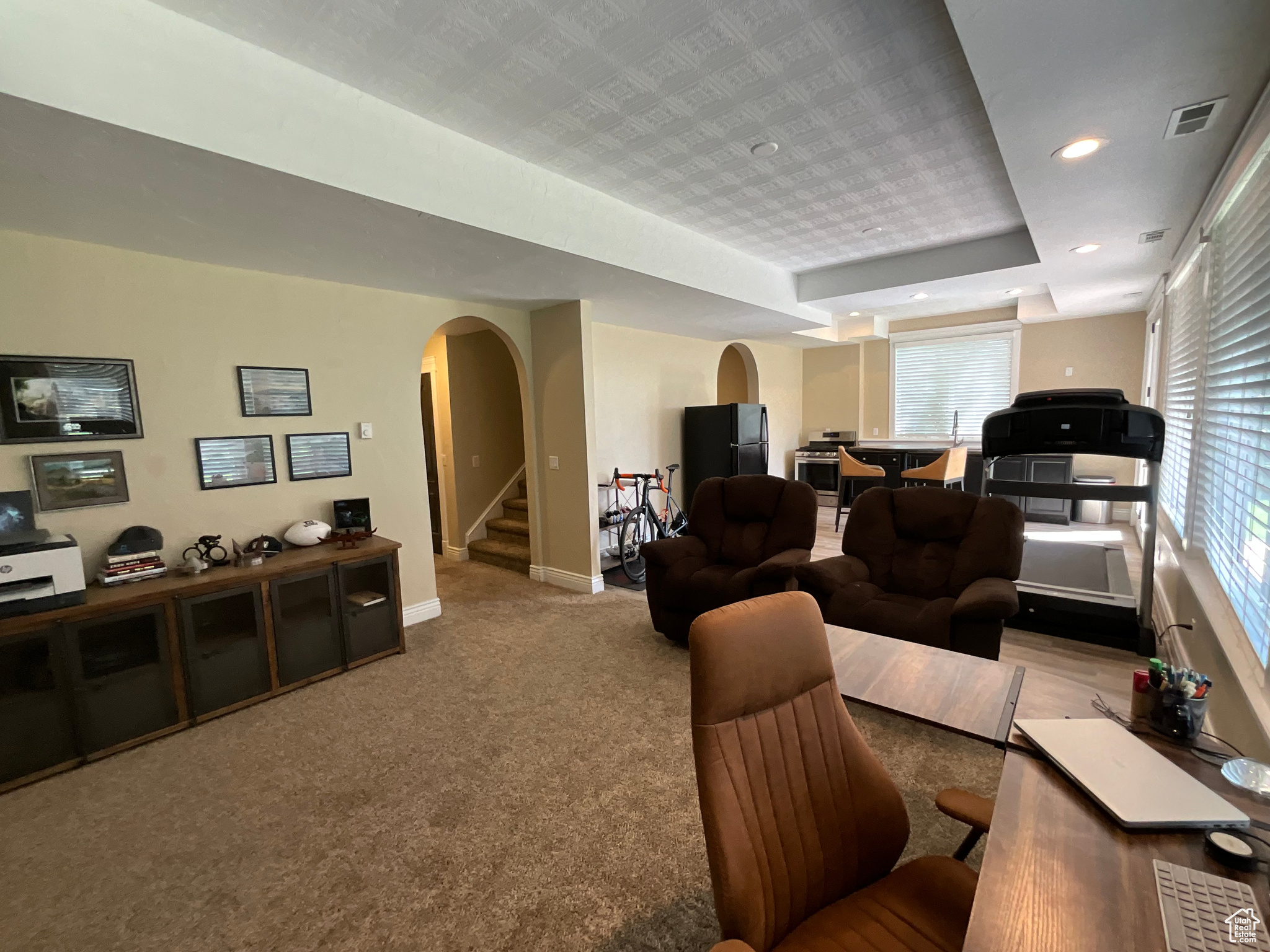 GRAND LEGACY - Residential