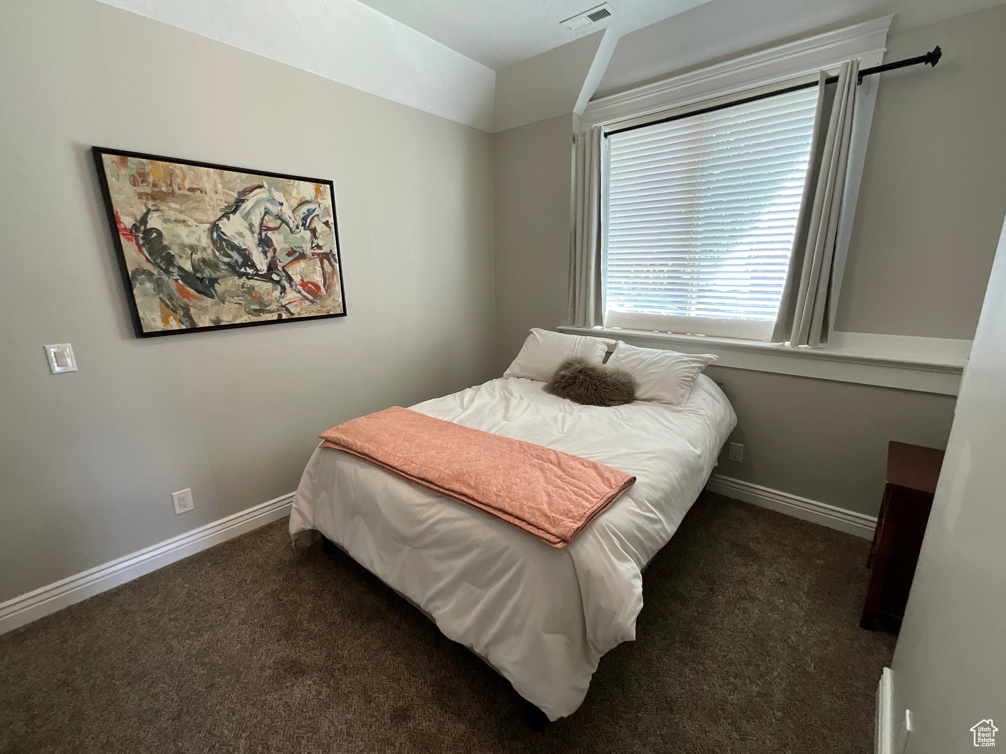GRAND LEGACY - Residential
