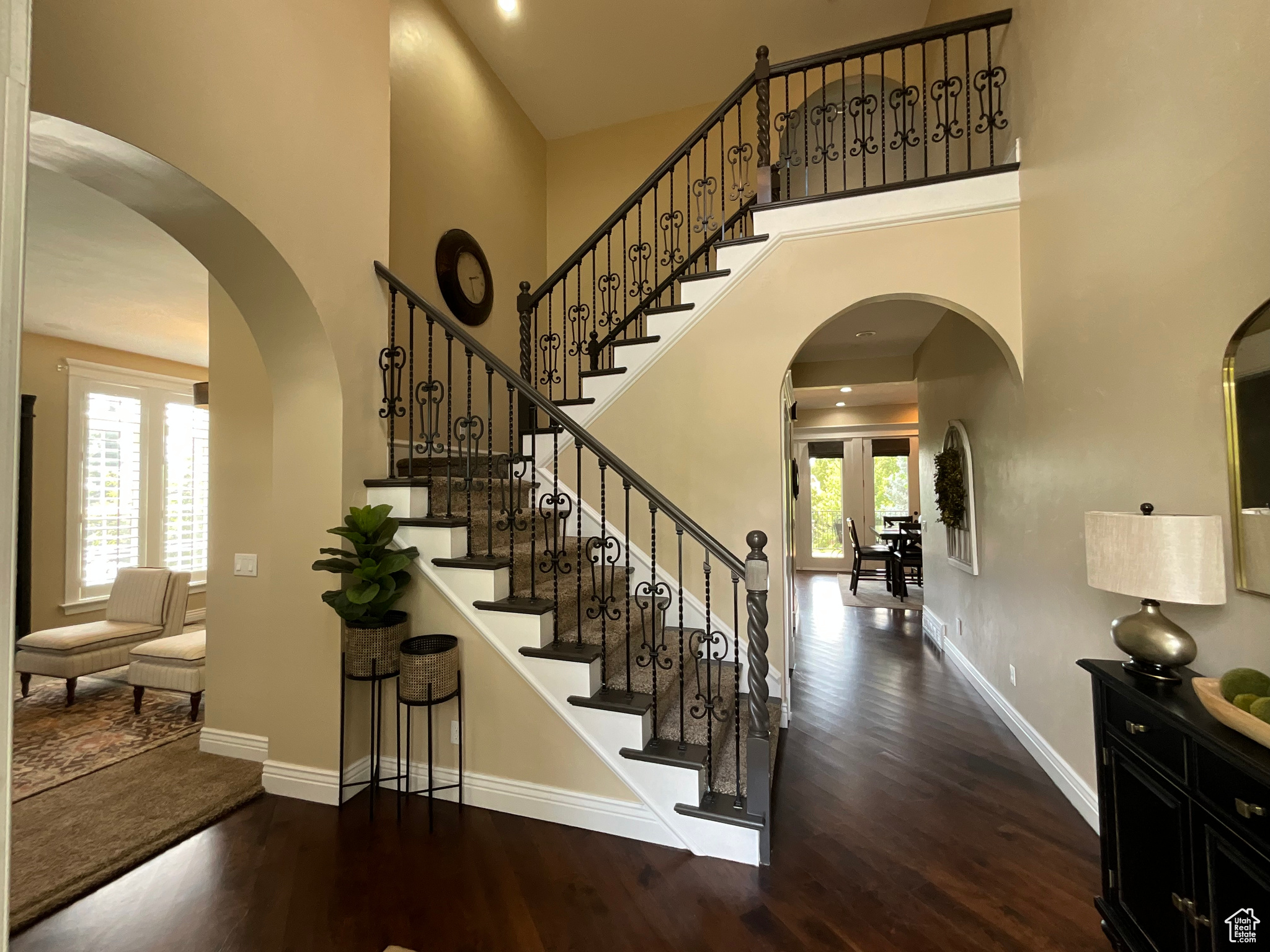 GRAND LEGACY - Residential