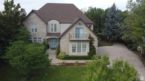 Photo of 4117 N 125 W, Pleasant View, UT 84414 (MLS # 2107214)