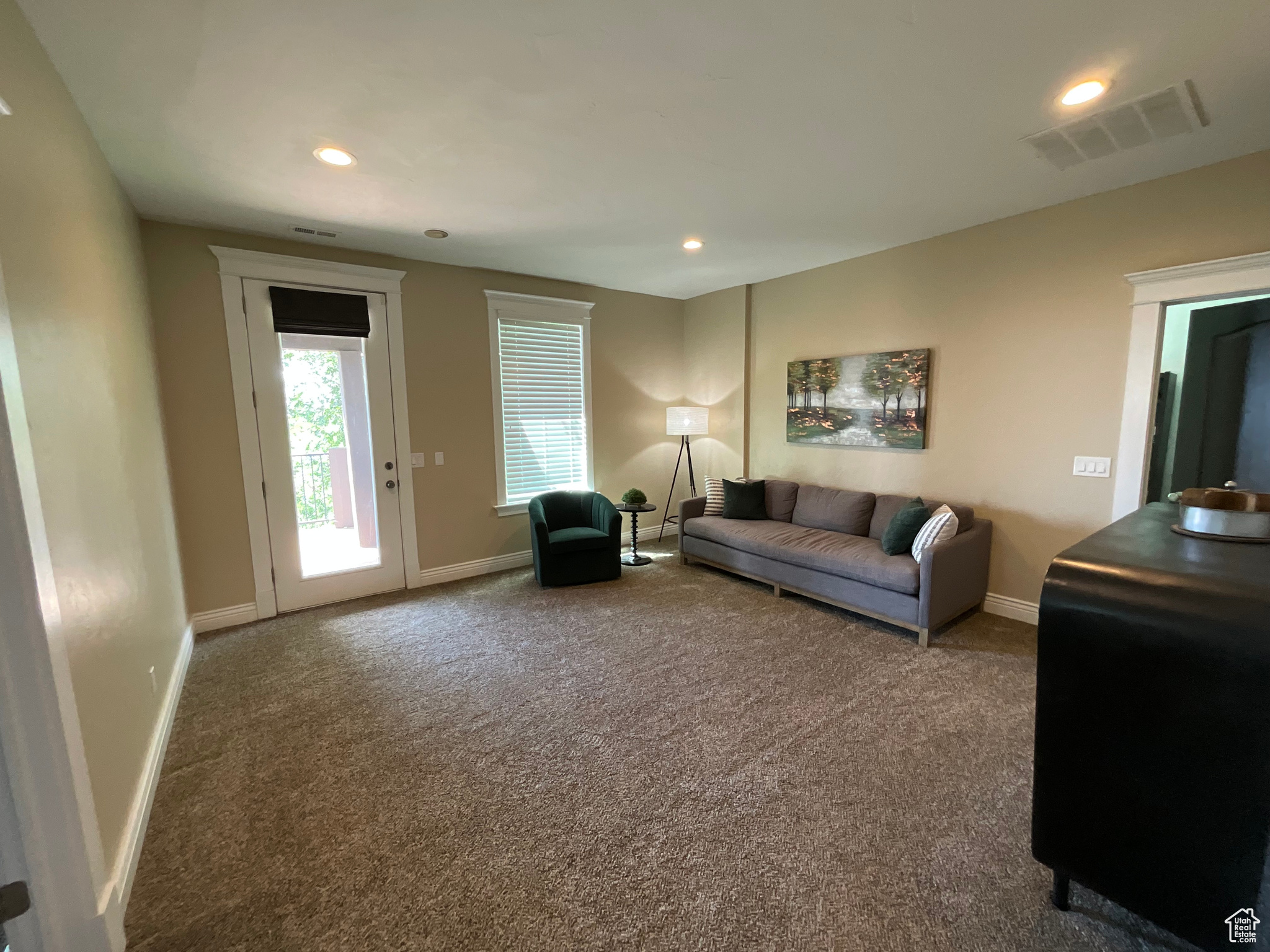 GRAND LEGACY - Residential