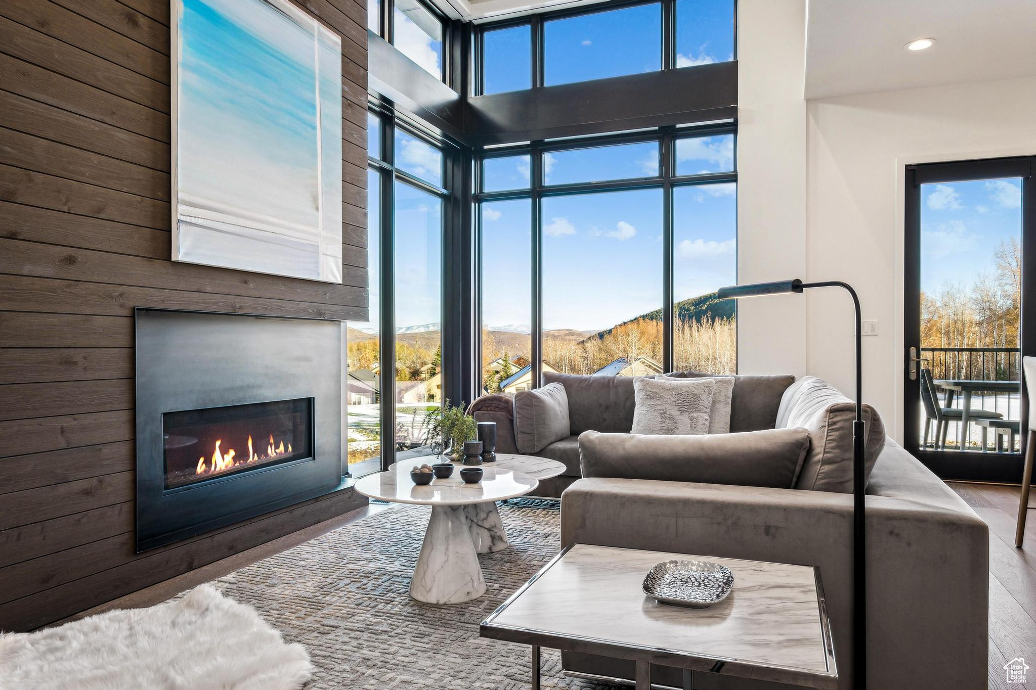 4134 Cooper Ln #2, Park City, Utah image 2