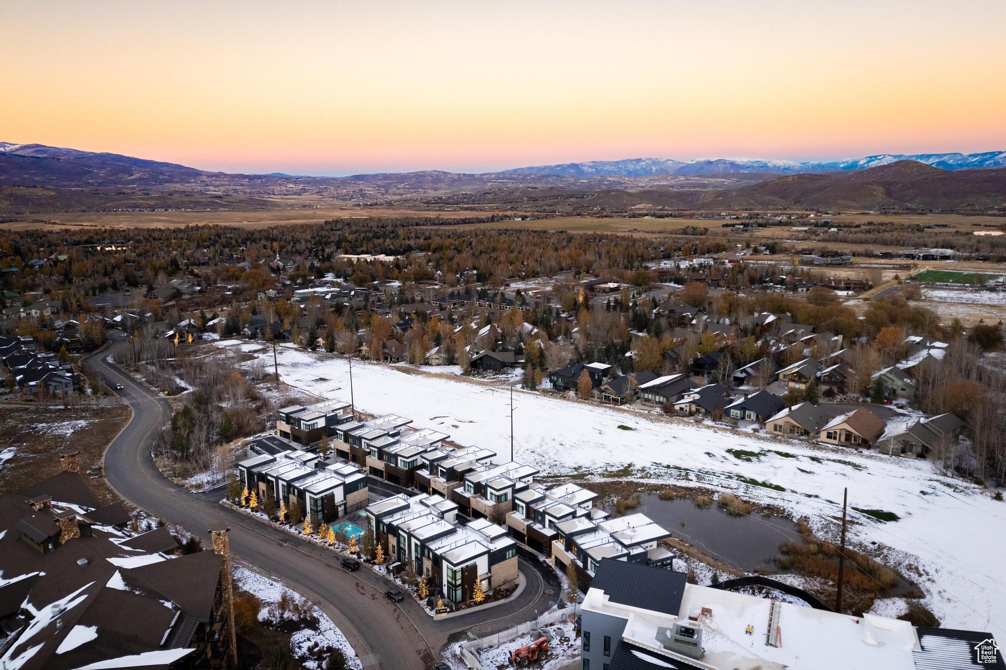 4134 Cooper Ln #2, Park City, Utah image 46