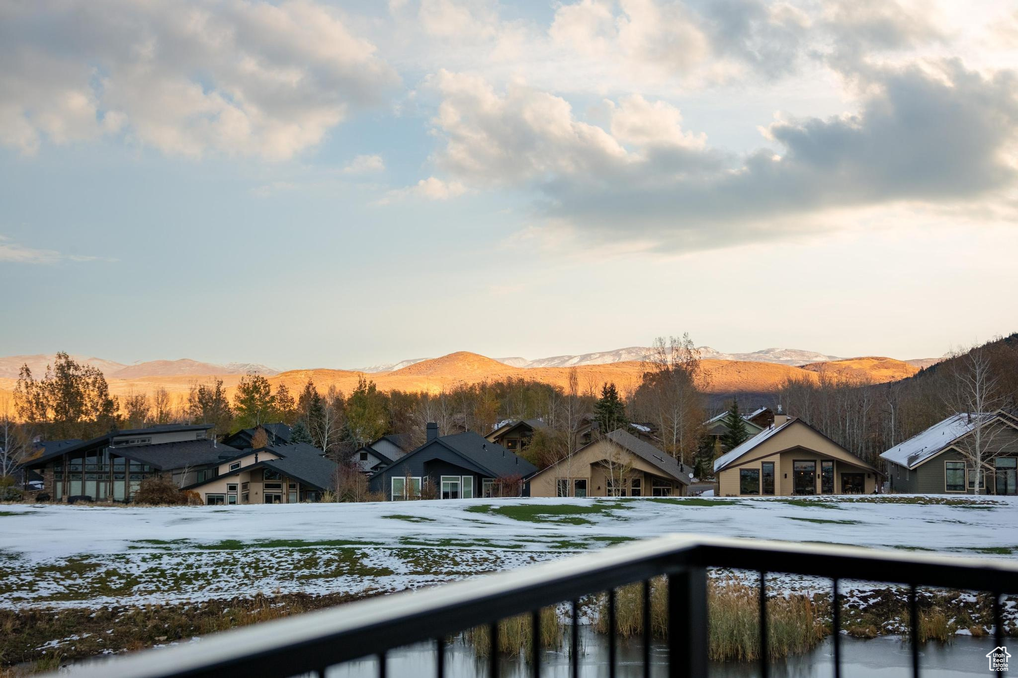 4134 Cooper Ln #2, Park City, Utah image 30