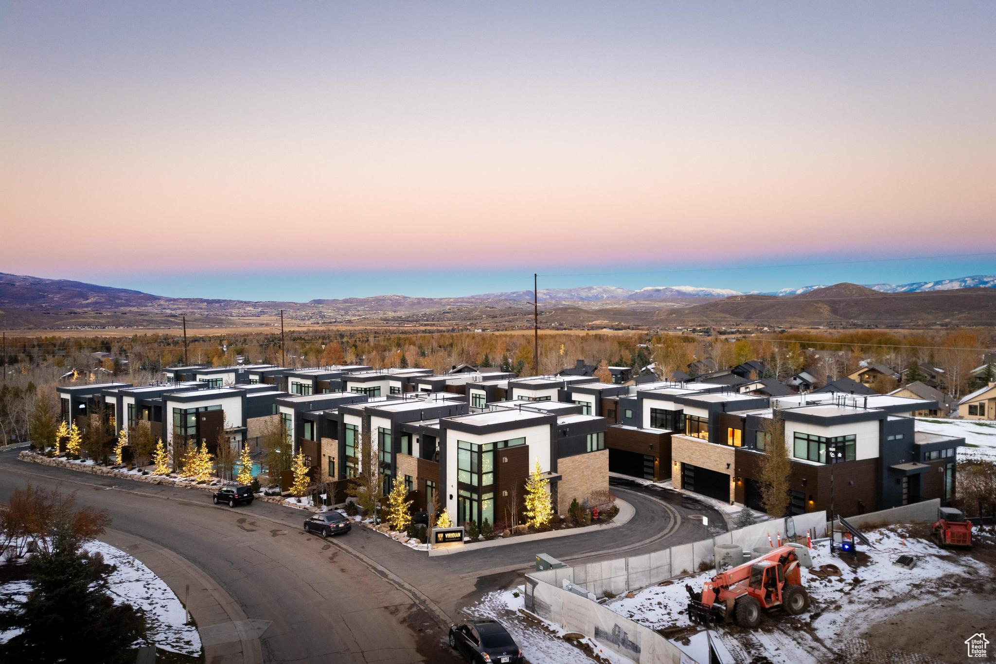 4134 Cooper Ln #2, Park City, Utah image 50